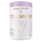ALLDEYNN COLLAROSE , COLLAGEN HYDROLYZATE 300G