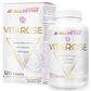 ALLDEYNN VITAROSE 120 Tablets