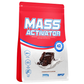 SFD NUTRITION MASS ACTIVATOR 3000 G