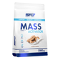 SFD NUTRITION MASS ACTIVATOR 3000 G