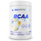 ALLNUTRITION BCAA INSTANT 400 GM