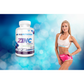 ALLNUTRITION ZINC FORTE 120Tablets