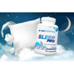 ALLNUTRITION SLEEP PRO 90Capsules