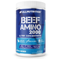 ALLNUTRITION BEEF AMINO 2000 Ultra Concentrate, 300 Tablets
