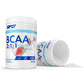 SFD NUTRITION BCAA 2:1:1 INSTANT 400G
