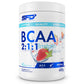 SFD NUTRITION BCAA 2:1:1 INSTANT 400G