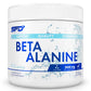 SFD NUTRITION BETA ALANINE 250G