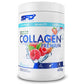 SFD NUTRITION COLLAGEN PREMIUM 400G