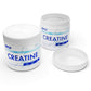 SFD NUTRITION CREATINE 250G