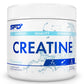 SFD NUTRITION CREATINE 250G