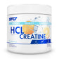 SFD NUTRITION HCL CREATINE 250G