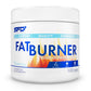 SFD NUTRITION FAT BURNER 100 Capsules