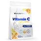ALLNUTRITION Vitamin C Antioxidant 1000G
