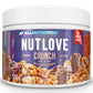 ALLNUTRITION NUTLOVE 250G & 500G