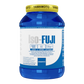 YAMAMOTO ISO FUJI 4.4lbs