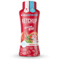 ALLNUTRITION CLASSIC SAUCE KETCHUP, BBQ, SWEET CHILLI, SALSA-MEXICAN & TOMATO-BASIL