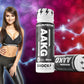 ALLNUTRITION AAKG SHOCK SHOT 80ML