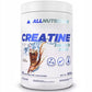 ALLNUTRITION CREATINE MUSCLE MAX FLAVORED 500G