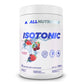 ALLNUTRITION ISOTONIC 700G