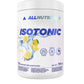 ALLNUTRITION ISOTONIC 700G