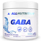 ALLNUTRITION  GABA 200G