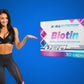 ALLNUTRITION BIOTIN 30Capsules