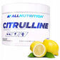 ALLNUTRITION CITRULLINE 200G