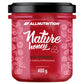 ALLNUTRITION CREAMED HONEY 400G