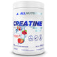 ALLNUTRITION CREATINE MUSCLE MAX FLAVORED 500G