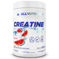 ALLNUTRITION CREATINE MUSCLE MAX FLAVORED 500G