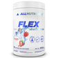 ALLNUTRITION FLEX ALL COMPLETE  400G