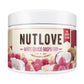 ALLNUTRITION NUTLOVE 250G & 500G