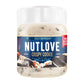 ALLNUTRITION NUTLOVE 250G & 500G