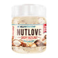 ALLNUTRITION NUTLOVE 250G & 500G