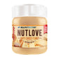 ALLNUTRITION NUTLOVE 250G & 500G