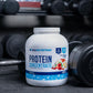 ALLNUTRITION PROTEIN CONCENTRATE 1800G