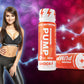 ALLNUTRITION PUMP SHOCK SHOT 80ML