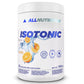 ALLNUTRITION ISOTONIC 700G