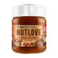 ALLNUTRITION NUTLOVE 250G & 500G