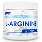 SFD NUTRITION L-ARGININE 200 Capsules